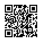 RL875S-560K QRCode