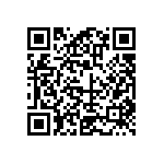 RL875S-562K-RC QRCode