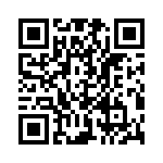 RL895-122K QRCode