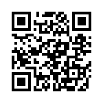 RL895-152K-RC QRCode