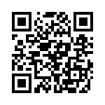 RL895-221K QRCode