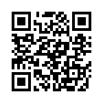 RL895-331K-RC QRCode