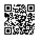 RL895-393K-RC QRCode