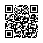 RL895-393K QRCode