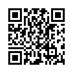 RL895-472K-RC QRCode