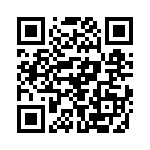 RL895-473K QRCode