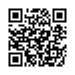 RL895-682K-RC QRCode