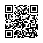 RL895-821K QRCode