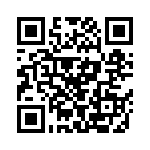 RLB0608-1R5ML QRCode