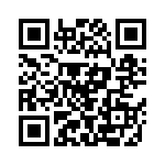 RLB0608-271KL QRCode