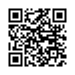 RLB0608-560KL QRCode