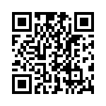 RLB0712-101KL QRCode