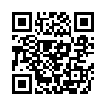 RLB0712-151KL QRCode