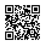 RLB0712-271KL QRCode