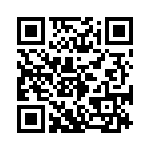 RLB0712-680KL QRCode