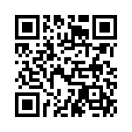 RLB0812-221KL QRCode