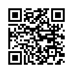 RLB0812-271KL QRCode