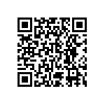 RLB0812-681K4L QRCode