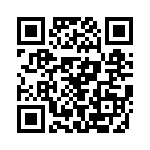 RLB0913-180K QRCode