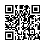 RLB0913-221K QRCode