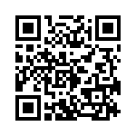 RLB0913-331K QRCode