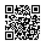 RLB0913-333K QRCode