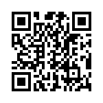 RLB0913-470K QRCode