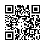 RLB0913-821K QRCode