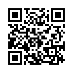 RLB0914-120KL QRCode