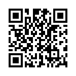 RLB0914-330KL QRCode