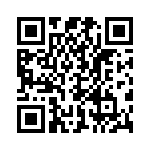 RLB0914-560KL QRCode