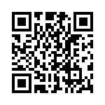 RLB1014-221KL QRCode