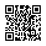 RLB1014-223KL QRCode