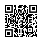 RLB1014-273KL QRCode