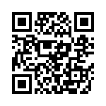 RLB1014-681KL QRCode