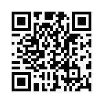 RLB1014-821KL QRCode