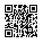 RLB1314-221KL QRCode