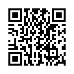 RLB1314-3R3ML QRCode