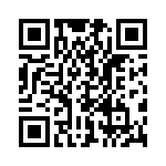 RLB1314-682KL QRCode