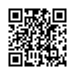 RLB9012-100KL QRCode