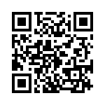 RLB9012-122KL QRCode