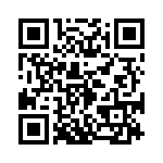 RLB9012-152KL QRCode