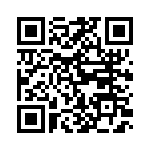 RLB9012-272KL QRCode