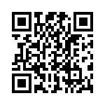 RLB9012-562KL QRCode