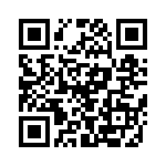 RLD30P135UF QRCode