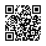 RLD30P185UF QRCode