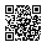 RLD60P020XFF QRCode