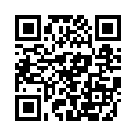 RLD60P040XFF QRCode