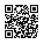 RLD60P375XFF QRCode