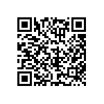 RLF10160T-151MR90-D QRCode